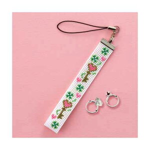 yP5{yVC[OXӍՁzNXXeb` Lbg S NXXeb`Lbg Xgbv O^Cv ST-11 ST-12 ST-13 ST-14 ST-15 ST-16 hJ hイ イ ޗZbg |Lbg 