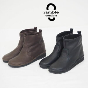 ramble comfort/uRtH[g ICVN V[gu[c fB[XV[Y C {v i`U[ { CY4E 22cm 22.5cm 23cm 23.5cm 24cm 24.5cm l JCC i`C