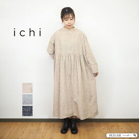 楽天市場 Ichi イチ 花柄の通販