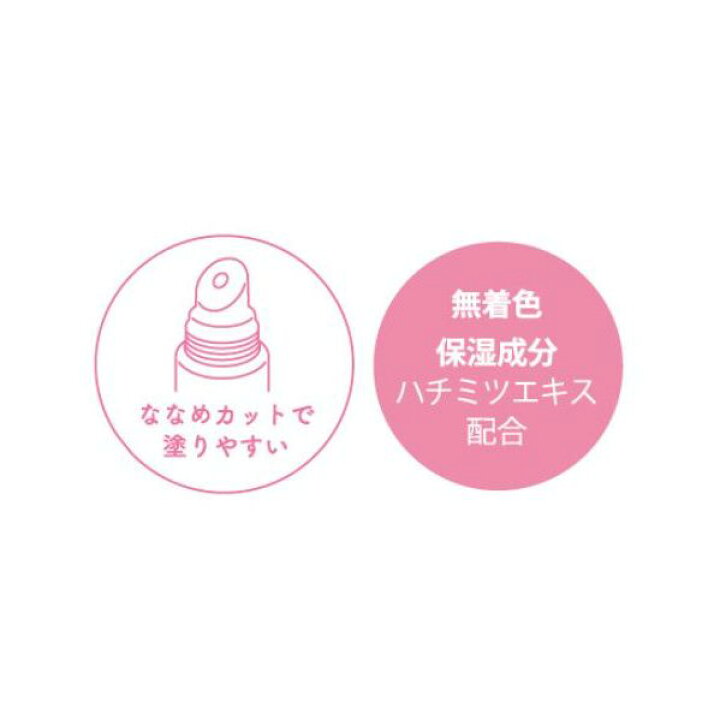 楽天市場 Polka Vaseline ポルカ ワセリン リップクリーム ストロベリー リップバーム カワイイ ポーランド製 10g ピュア ハーブエキス入り ワセリン100 乾燥対策 保湿ケア 塗りやすい チューブタイプ 便利な携帯用 プチギフト プレゼント ナチュラル服トートバッグ