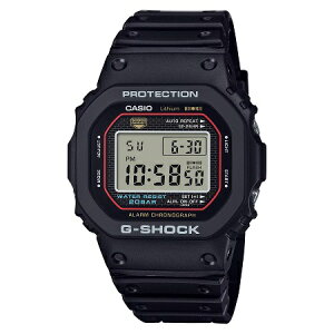 �J�V�I G-SHOCK ����G-SHOCK �������f�� DW-5000R-1AJF �������K�i�y�y�M�t_��z