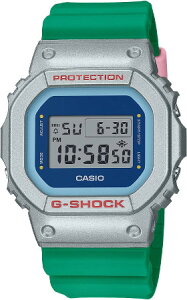 �J�V�I G-SHOCK Euphoria�V���[�Y ��ԃf�W�^�� DW-5600EU-8A3JF �������K�i�y�y�M�t_��z