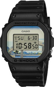 �J�V�I G-SHOCK �����k�� �x�ԎO�\�Z�i�u�[�얜�N�����vDW-5600KHFM25-1JR made in Japan �������K�i�y�y�M�t_��z