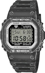 �J�V�I G-SHOCK�u�܂莆�v�f�U�C�����f�� made in Japan DW-5600RGM-1JR �������K�i�y�y�M�t_��z