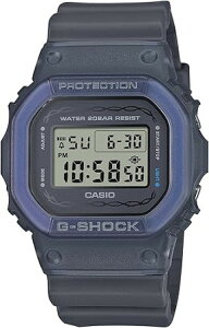 �J�V�I G-SHOCK �v���V���X�n�[�g�Z���N�V�����u�t���ɍ炭�o���vDW-5600RS-8JF �������K�i�y�y�M�t_��z