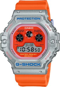 JVI G-SHOCK EuphoriaV[Y OڃfW^ DW-5900EU-8A4JF KiyyMt_z