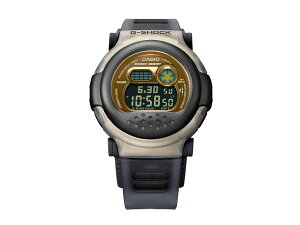 �J�V�I G-SHOCK DW-001�����t�F�C�X�f�U�C�� G-B001MVB-8JR �������K�i�y�y�M�t_��z