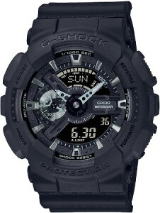 �J�V�I G-SHOCK 40th Anniversary REMASTER BLACK�i���}�X�^�[�E�u���b�N�jGA-114RE-1AJR �������K�i�y�y�M�t_��z