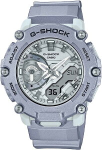 �J�V�I G-SHOCK Forgotten future�V���[�Y GA-2200FF-8AJF �������K�i�y�y�M�t_��z