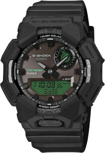 �J�V�I G-SHOCK BLACK AND ELECTRO GREEN �V���[�Y GA-B010BEG-1AJF �������K�i�y�y�M�t_��z