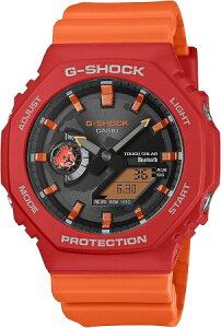 �J�V�I G-SHOCK �`���[���Y�E�_�[�E�B�����c�R���{���[�V�������f���u�K���p�S�X�x�j�C���K�j�vGA-B2100DF-4AJR �������K�i�y�y�M�t_��z