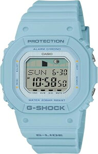 �J�V�I G-SHOCK G-LIDE(G���C�h) GLX-S5600-2JF �������K�i�y�y�M�t_��z