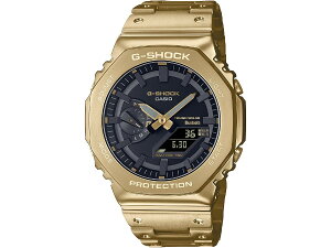 JVI G-SHOCK GA-2100V[Y t^f GM-B2100GD-9AJF KiyyMt_z