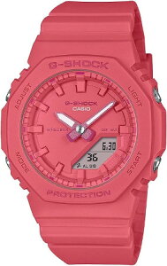 JVI G-SHOCK ^fW^EAiORrf g[J[ bh GMA-P2100-4AJF KiyyMt_z