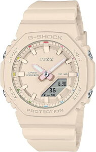JVI G-SHOCK uITZYvR{[Vf GMA-P2100IT-4AJR KiyyMt_z