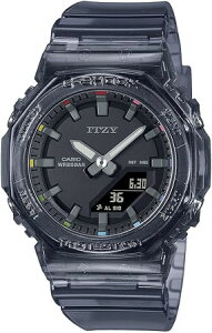 �J�V�I G-SHOCK �uITZY�v�R���{���[�V�������f�� GMA-P2100ZY-1AJR �������K�i�y�y�M�t_��z