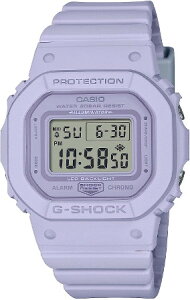 �J�V�I G-SHOCK DIGITAL WOMEN �R���p�N�g�T�C�Y �����g�[���J���[ GMD-S5600BA-6JF �������K�i�y�y�M�t_��z