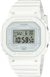 �J�V�I G-SHOCK DIGITAL WOMEN �R���p�N�g�T�C�Y �����g�[���J���[ GMD-S5600BA-7JF �������K�i�y�y�M�t_��z