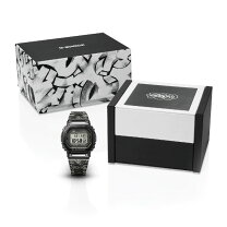 楽天市場】GMW-B5000EH-1JR（シリーズG-SHOCK（カシオ））の通販