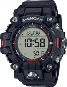 JVI G-SHOCK MASTER OF G-LAND MUDMAN gvZT[f dg\[[ GW-9500-1JF KiyyMt_z