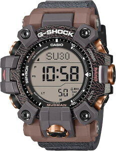 �J�V�I G-SHOCK MUDMAN Love The Sea And The Earth �d�g�\�[���[ GW-9502KJ-8JR �������K�i�y�y�M�t_��z