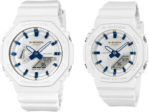 �J�V�I G PRESENTS LOVER'S COLLECTION(G�v���[���c���o�[�Y�R���N�V����)LOV-25A-7AJR �������K�i�y�y�M�t_��z