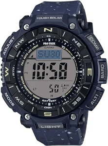 JVI PROTREK NC}[C \[[ PRG-340SC-2JF KiyyMt_z