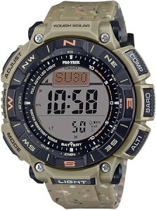 JVI PROTREK NC}[C \[[ PRG-340SC-5JF KiyyMt_z