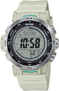 JVI PROTREK NC}[C dg\[[ PRW-35-7JF KiyyMt_z