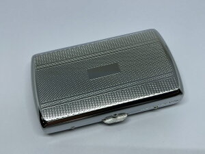 Rj[EVKbgP[X AxXN A #63074