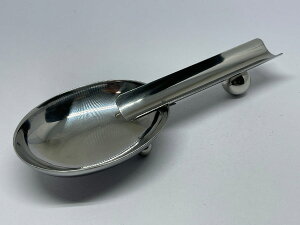 VK[DM #80411yyMt_z