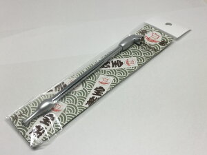   DǁEF(Ԃ˂邬񂵂傭) #50910(160mm)