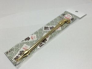   DǁEF(Ԃ˂邫񂵂傭) #50911(160mm)