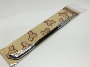 ѐ쏊 J^ەMZ ە^EubN #50913(180mm)