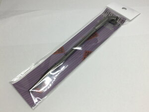 ѐ쏊   D (ӂ˂) #50915(160mm)