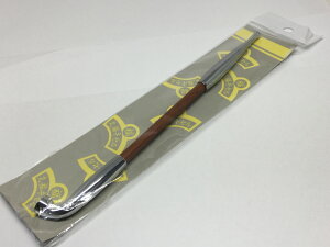 ѐ쏊   J^ەMZE() #50930(191mm)