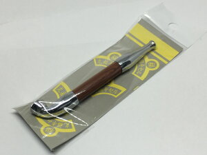 ѐ쏊   J^ەMZE() #50932(90mm)