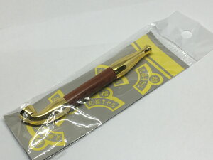 ѐ쏊   J^ەMZE() #50933(90mm)