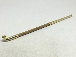 ^JF(񂿂イ߂炤)(213mm)#50934yyMt_z