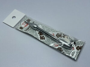 ѐ쏊   D F #50935(100mm)