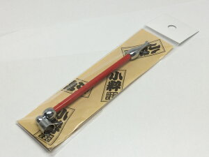 パイプ 煙管 小粋の人気商品 通販 価格比較 価格 Com パイプ 煙管 小粋の人気商品 通販 価格比較 価格 Com