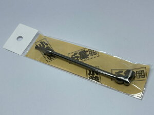 ѐ쏊   K^ #50984(120mm)