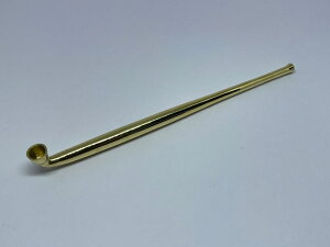   tJVސ ^JbL6׉ 16900101yyMt_z