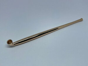   tJVސ sNS[hbL6׉ 16900104yyMt_z