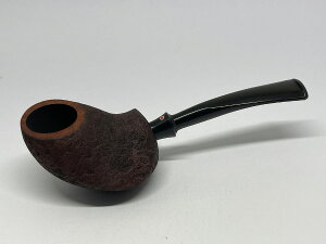 ѐ쏊 pCv cQE萗 101 ThuXg #40691yyMt_z