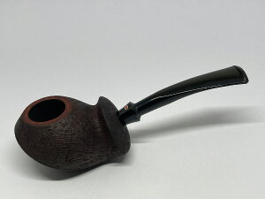 ѐ쏊 pCv cQE萗 103 ThuXg #40695yyMt_z