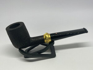 pCv ѐ쏊 cQE^ou[ 301 #40899 MADE IN JAPANyyMt_z
