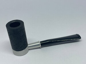 ѐ쏊 pCv cQEC[X^[EUE[bgEThuXg #45321yyMt_z