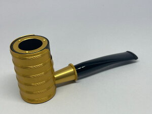 ѐ쏊 pCv cQE^V[Y cQEG9 T_[Xg[ES[h #45325yyMt_z