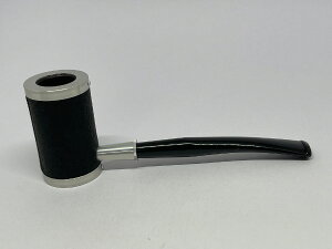 ѐ쏊 pCv cQE^V[Y ^^J[hEU[ubN #45370yyMt_z